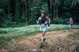 BIB: 
                            <button type="button" onclick="openModal(25911964)" class="btn btn-primary btn-sm float-right btn-popup" data-toggle="modal" data-target=".modal-high-quality">
                        <i class="fas fa-shopping-cart"></i> Add to Cart
                    </button>
                                            <button type="button" onclick="isThisMe(25911964, true)" class="btn btn-success btn-sm float-right btn-popup btn-isme hidden" data-toggle="tooltip" data-placement="bottom" title="นี่คือรูปของคุณใช่ไหม คลิกที่นี่เพื่อเอาเข้าอัลบั้ม">
                        <i class="fas fa-plus"></i> Add to album
                    </button>
                    <button type="button" onclick="isThisMe(25911964, false)" class="btn btn-warning btn-sm float-right btn-popup btn-isnotme hidden">
                        <i class="fas fa-ban"></i> Remove from album
                    </button>